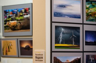 Автор фото: Arichi