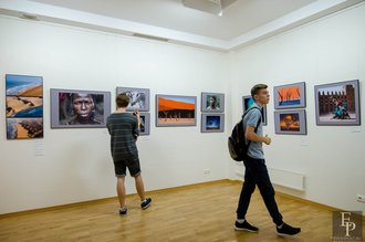 Автор фото: Arichi