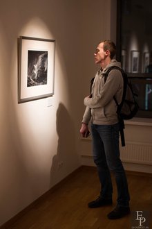 Автор фото: Delexir