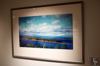 Автор фото: Delexir