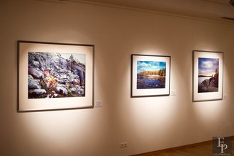 Автор фото: Delexir