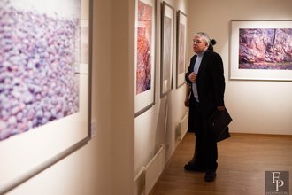 Автор фото: Delexir