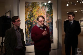 Автор фото: Delexir