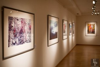 Автор фото: Delexir