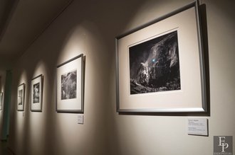 Автор фото: Delexir