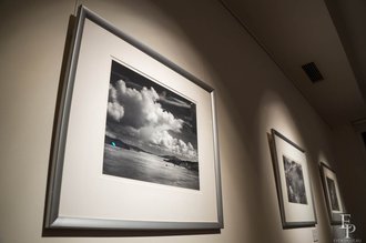 Автор фото: Delexir