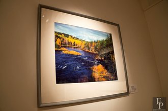 Автор фото: Delexir