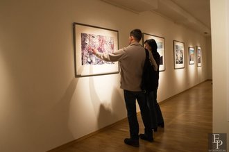 Автор фото: Delexir