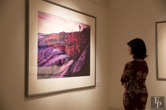 Автор фото: Delexir