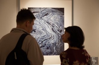 Автор фото: Delexir