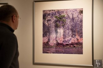 Автор фото: Delexir