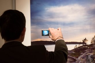 Автор фото: Delexir