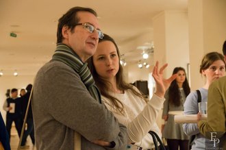 Автор фото: Delexir