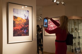 Автор фото: Delexir