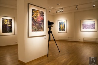 Автор фото: Delexir