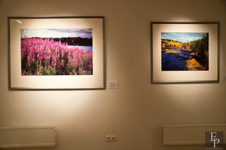 Автор фото: Delexir