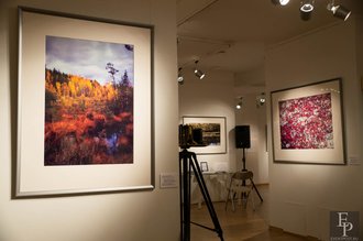 Автор фото: Delexir