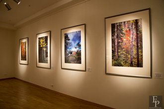 Автор фото: Delexir