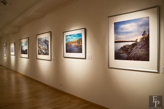 Автор фото: Delexir