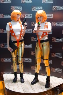 Автор фото: Delexir