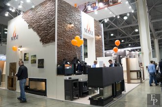 Автор фото: Delexir