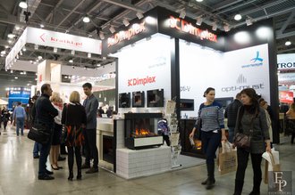 Автор фото: Delexir