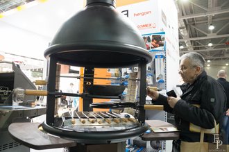 Автор фото: Delexir