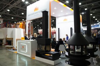 Автор фото: Delexir