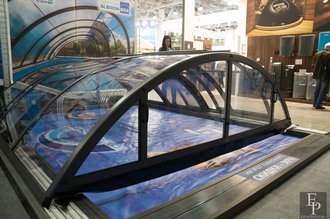 Автор фото: Delexir