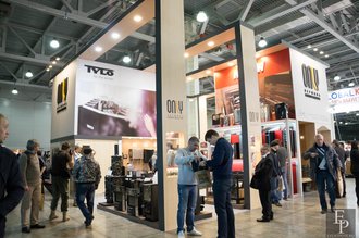 Автор фото: Delexir