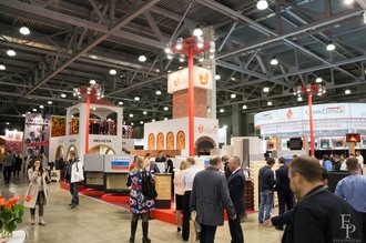 Автор фото: Delexir