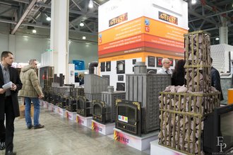 Автор фото: Delexir