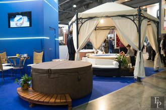 Автор фото: Delexir