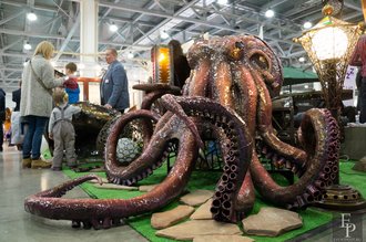 Автор фото: Delexir