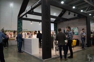 Автор фото: Delexir