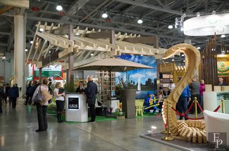 Автор фото: Delexir