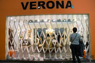 Автор фото: Delexir