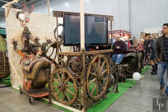 Автор фото: Delexir