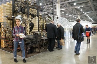 Автор фото: Delexir