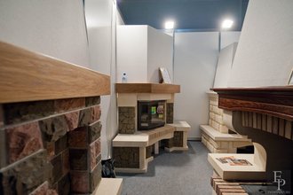 Автор фото: Arichi