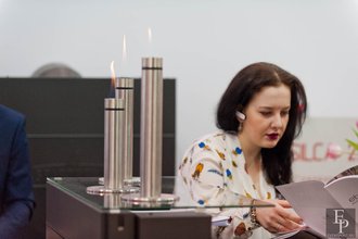 Автор фото: Arichi