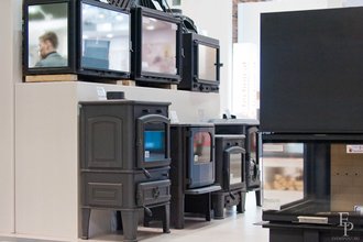 Автор фото: Arichi