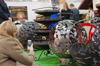 Автор фото: Arichi