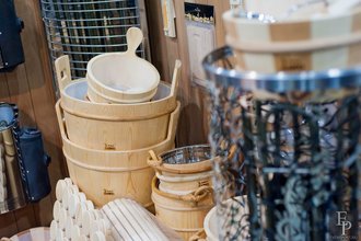 Автор фото: Arichi