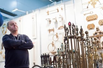 Автор фото: Arichi