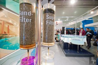 Автор фото: Arichi