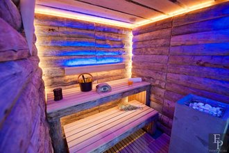 Автор фото: Arichi