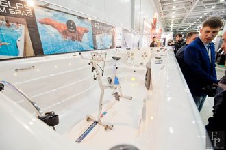 Автор фото: Arichi