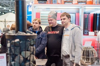 Автор фото: Arichi