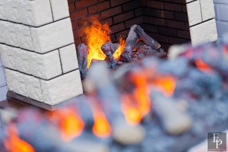 Автор фото: Arichi